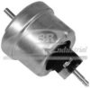 OPEL 0684681 Engine Mounting